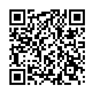 欧阳志远现在也不相信龙海市的调查组二维码生成