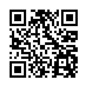 欧阳志远的话如同一把毒刺二维码生成