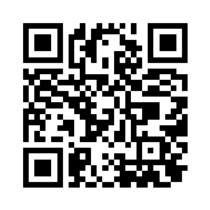 欧阳志远的越野车速度极快二维码生成