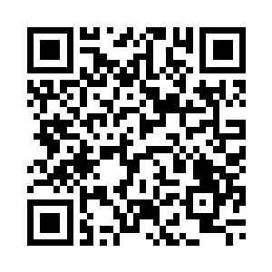 欧阳志远的身形如同一道残影一般二维码生成