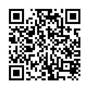 欧阳志远看到一辆奥迪从县政fu大二维码生成