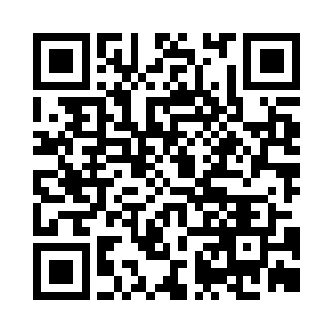 欧阳志远看到三个人抓耳挠腮的样子二维码生成