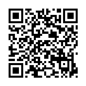 欧阳志远看到外科主任医师张庆山的医术极高二维码生成