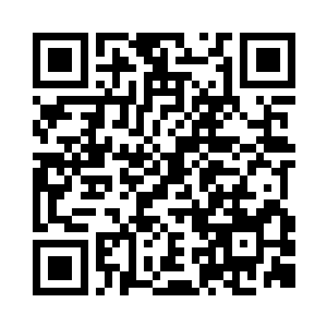 欧阳志远看到孙耀武的额头碰了一个包二维码生成