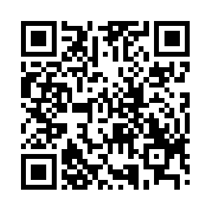 欧阳志远看着几块辆车开向傅山新城医院二维码生成