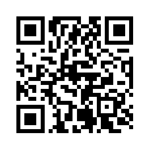 欧阳志远神奇的扎针技术二维码生成