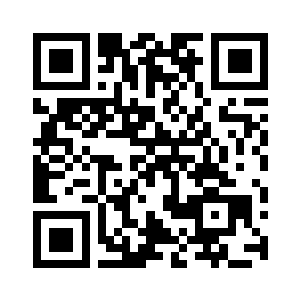 欧阳志远竟然把郭宵鹏打成太监二维码生成