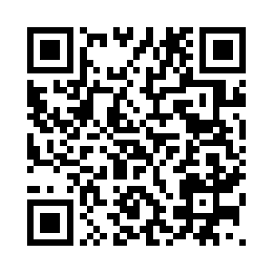 欧阳志远竟然能做到县长这个位置二维码生成