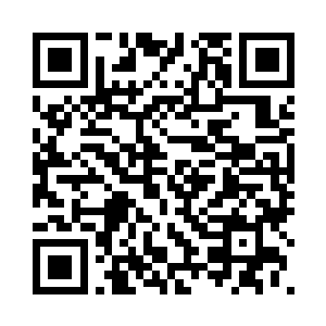 欧阳志远给他开了降低血压的的中二维码生成