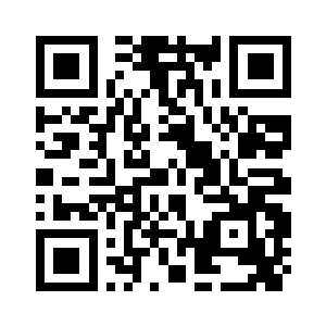 欧阳志远装着很生气的样子二维码生成