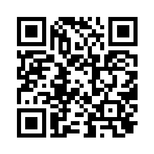 欧阳志远走到两位老人面前二维码生成