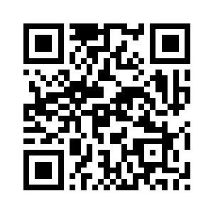 欧阳志远走向自己的越野车二维码生成