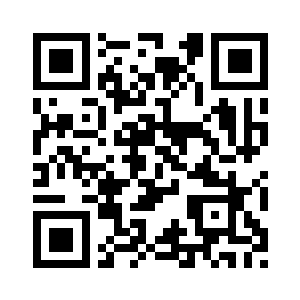 欧阳志远走向里面的房间二维码生成