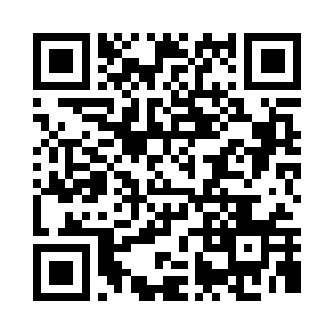 欧阳志远赶到崮山风景管理处的时候二维码生成