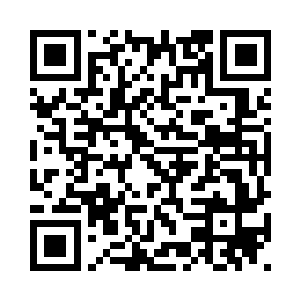 欧阳志远趁机夺去了他的化尸水喷二维码生成