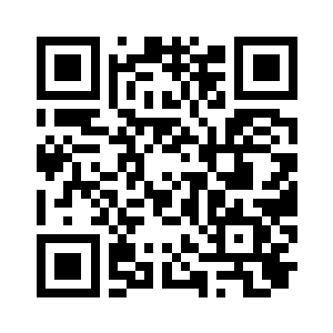 欧阳志远辞别了眉儿和秦剑二维码生成