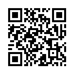 欧阳志远这张冷森森的脸二维码生成