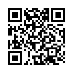 欧阳志远连忙向王永山使了个眼二维码生成