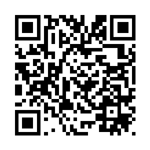 欧阳志远连忙给顾润泽倒了一杯水二维码生成