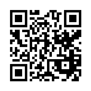 欧阳志远闪电一般的把手从她的二维码生成