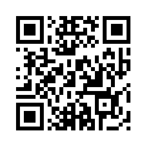 欧阳无极也是会说好听话的二维码生成