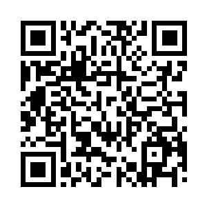 欧阳无极真的在不断刷新她对无耻认知的下限二维码生成