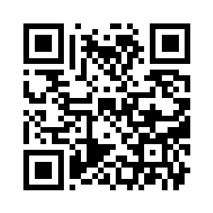 欧阳无极瞬间一脸的崇拜二维码生成