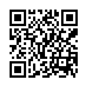 欧阳无极笑的跟个天使一样二维码生成