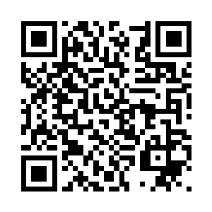 欧阳明日感觉易山诡异地兴奋了起来二维码生成