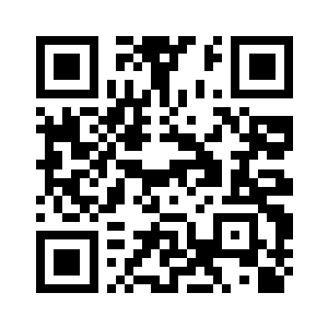 欧阳烈和雷影就更不用说了二维码生成