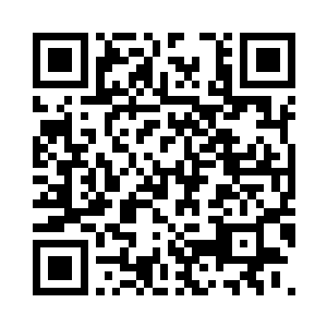 欧阳烈看向接管了杨开肉身的方天赐二维码生成