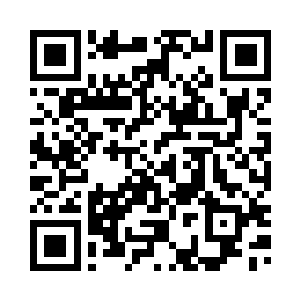 欧阳烈虽然素来有些瞧不上项大头二维码生成