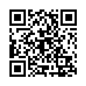 欧阳熙身为无极宫四大公子之一二维码生成