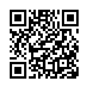 欧阳秀英带着围裙从厨房走出来二维码生成