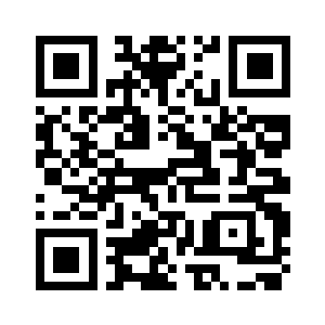 欧阳笕就打开了那个手提箱二维码生成