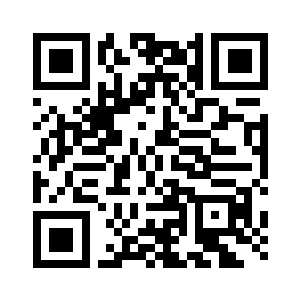 欧阳笕虽比蒋道德年轻了十几岁二维码生成