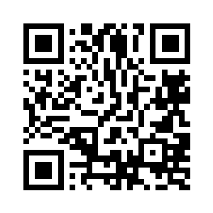 欧阳若兰轻笑着给杨风传音回复二维码生成