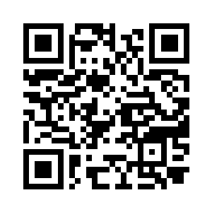 欧阳菁几乎把嘴唇咬出了血二维码生成