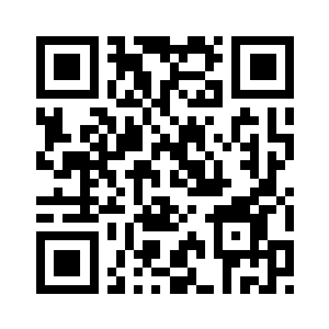 欧鹏手下指挥使见顾大嫂下来二维码生成