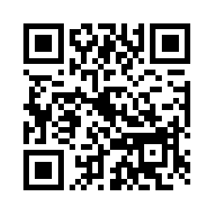 欧鹭晗举杯跟言左左道谢二维码生成