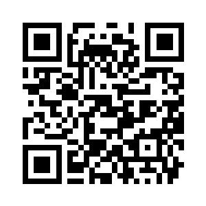 欲哭无泪的田虎走下码头二维码生成