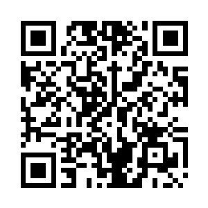 欲哭无泪的贵族们除了破口大骂之外二维码生成