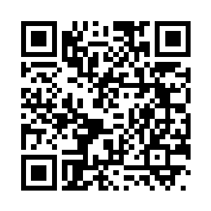 欲望也是神色苍白地对他摇了摇头二维码生成