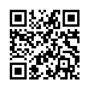 欲要拼死为徐翕复仇二维码生成