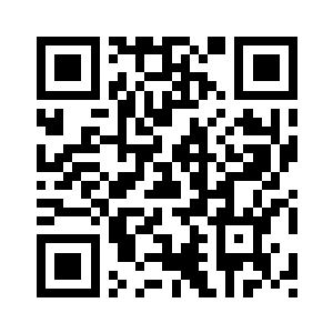 欲要离开这接轨的黑色台基二维码生成