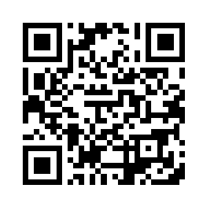 欺诈者长长地吐了一口气二维码生成