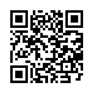 欺负小熊的我也给找回场子了二维码生成