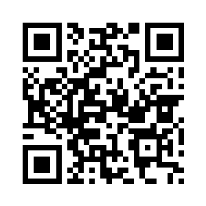 款式还是跟原来的一样二维码生成