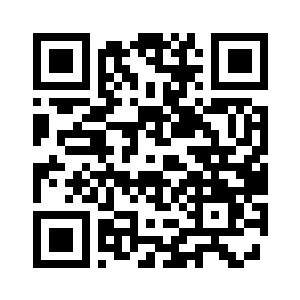 款款向着主席台上走去二维码生成