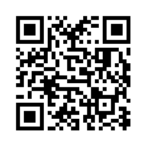 款步走到了冷轩的面前二维码生成